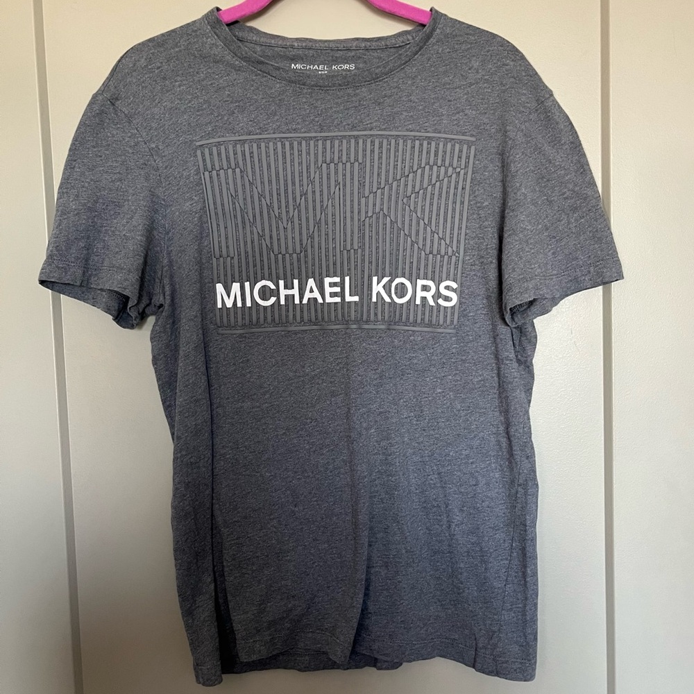 Michael Kors Tshirt